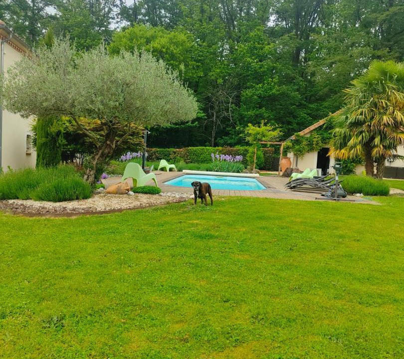 Photo of Others in Chaulgnes