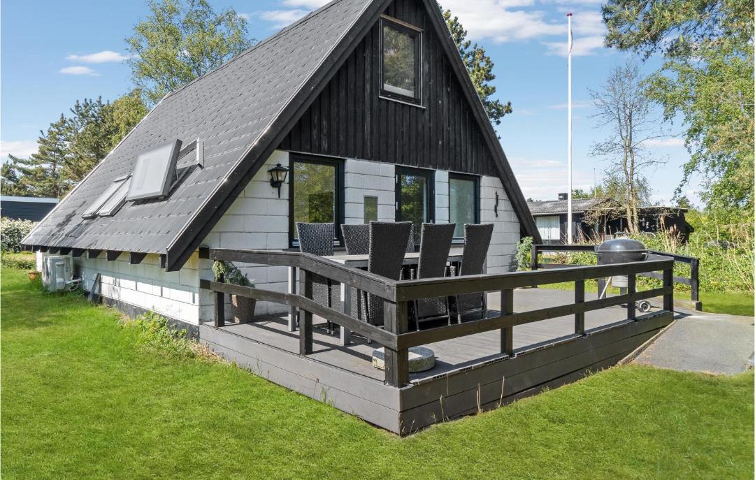 Photo of Others in Gedesby