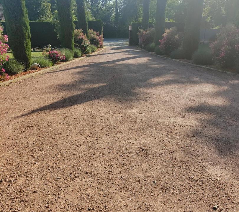 Photo of Others in Chaulgnes