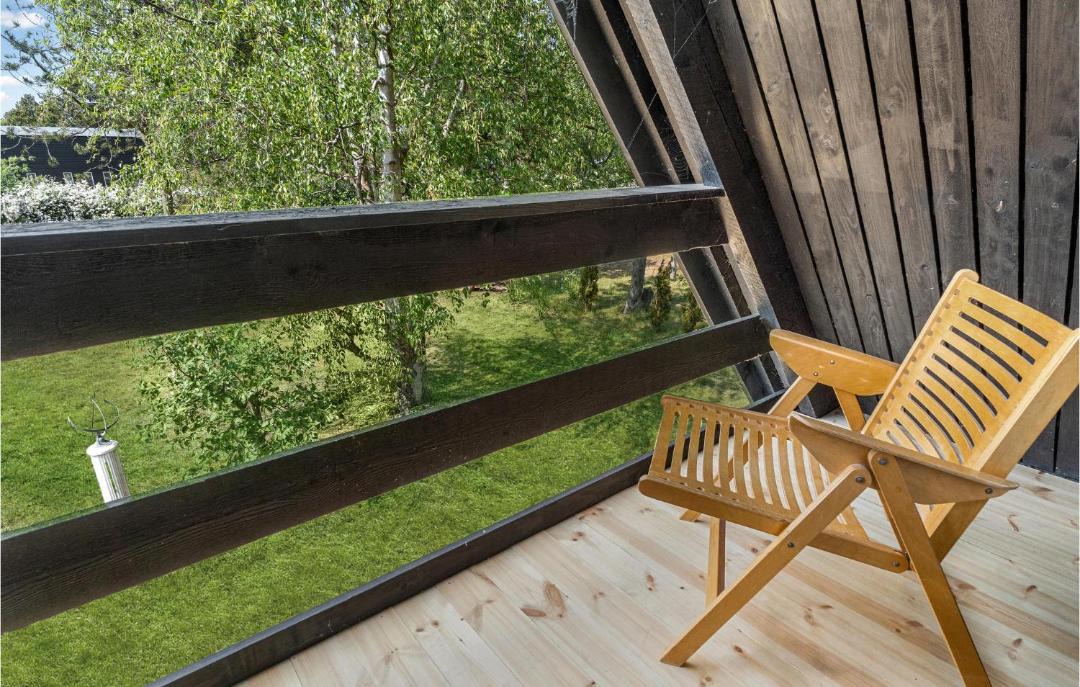 Photo of Others in Gedesby