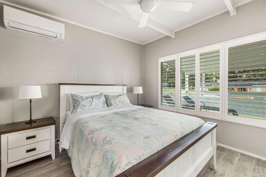 Photo of Bedroom in Laurieton