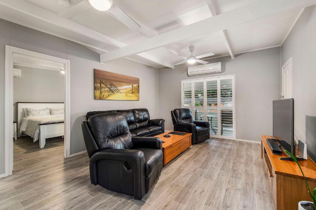 Photo of Livingroom in Laurieton