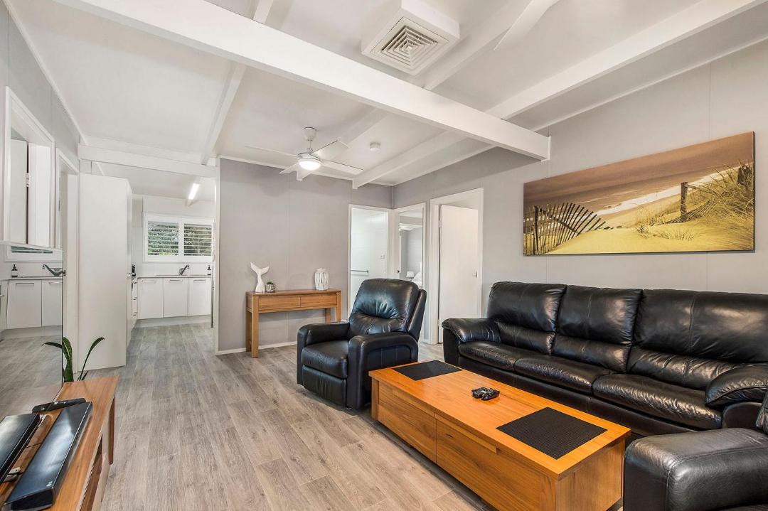 Photo of Livingroom in Laurieton