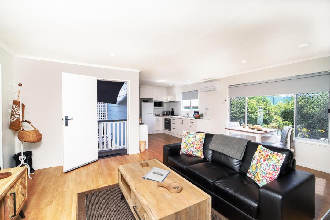 Photo of Others in North Tamborine