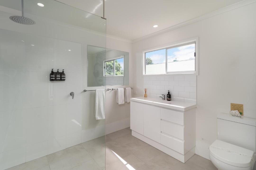 Photo of Bathroom in North Tamborine