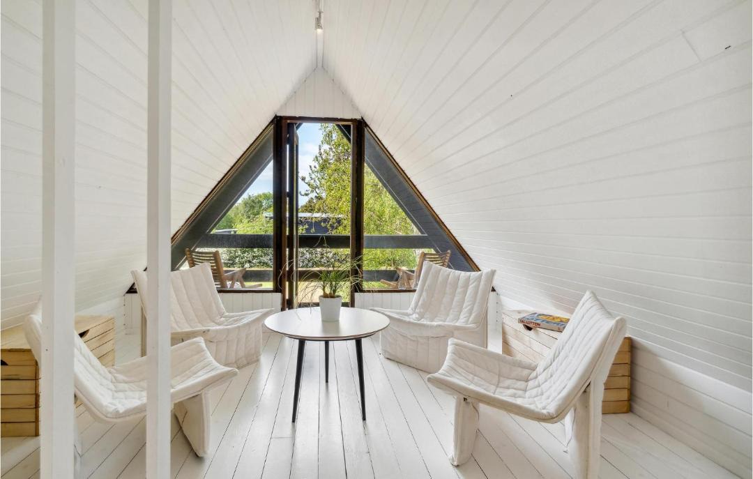 Photo of Others in Gedesby