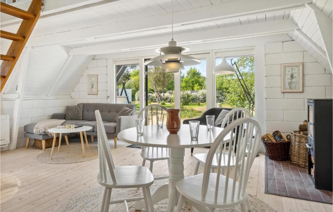 Photo of Others in Gedesby