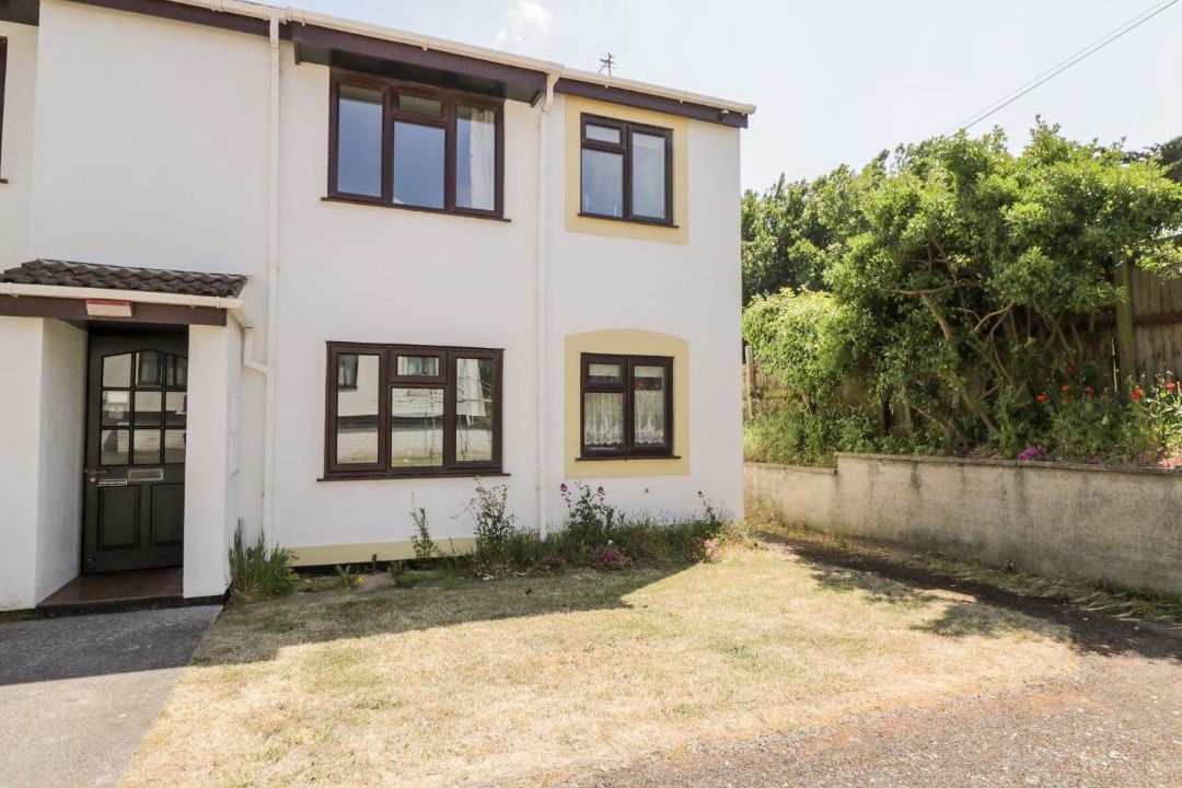 Photo of Others in Brean