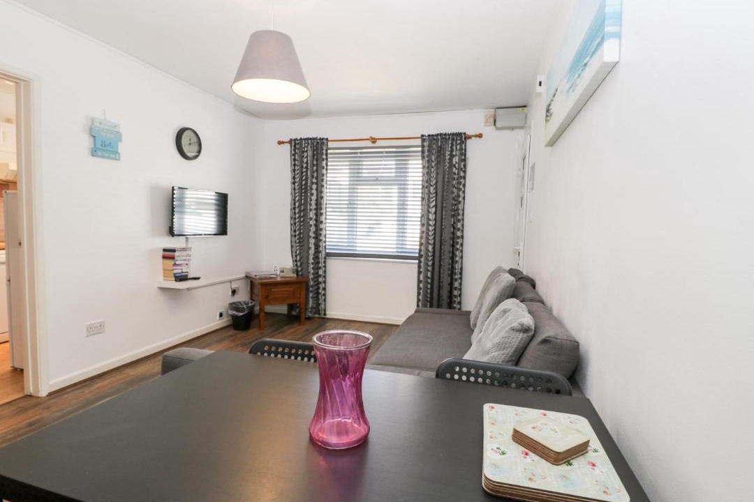 Photo of Others in Brean