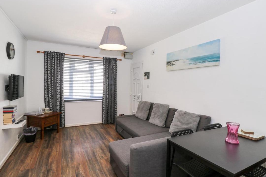 Photo of Others in Brean