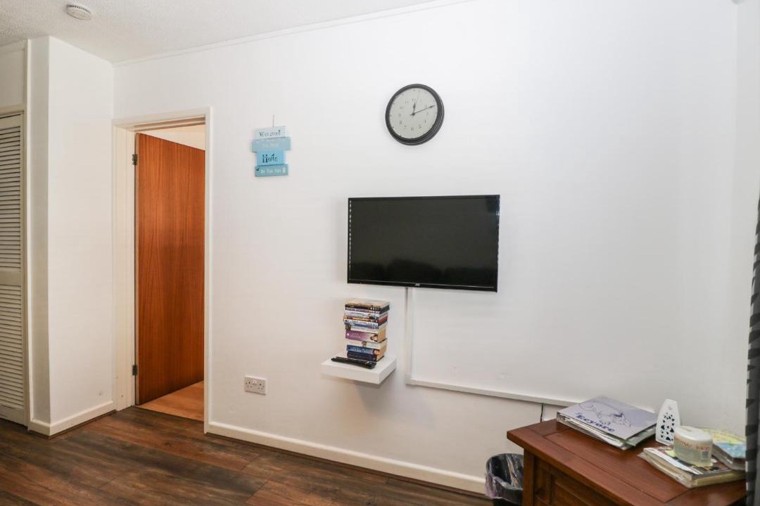 Photo of Others in Brean