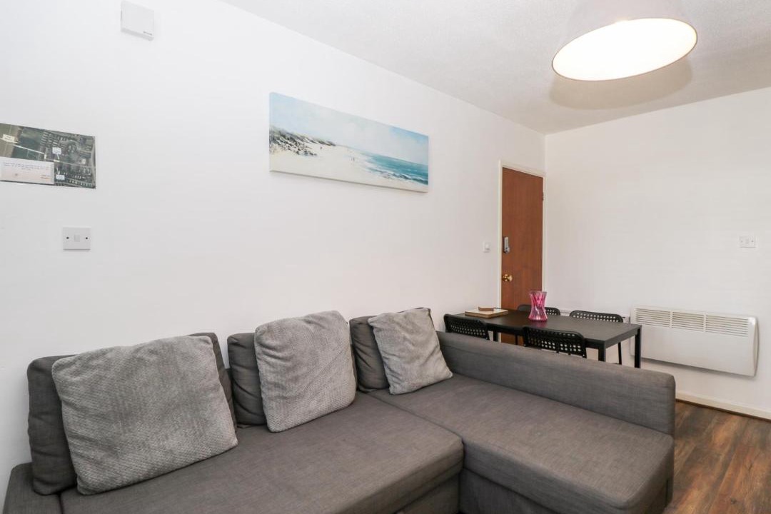 Photo of Others in Brean