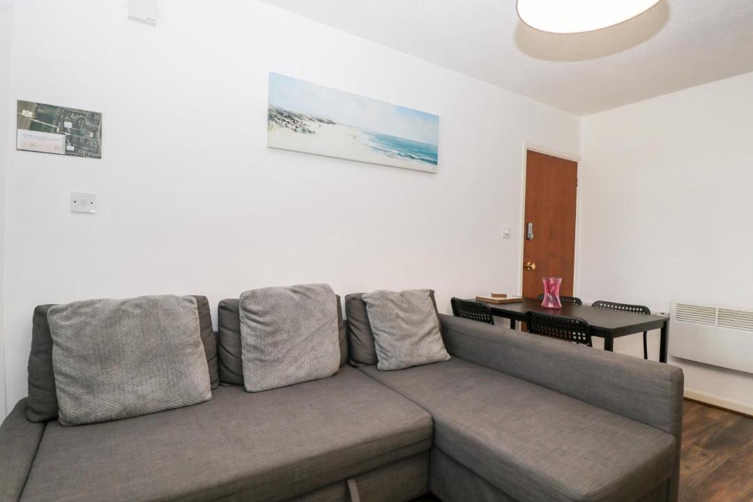 Photo of Others in Brean