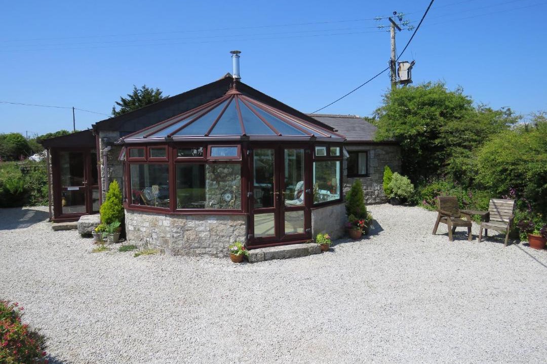 Photo of Others in Penryn