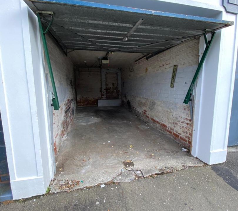 Photo of Others in Oriental Bay