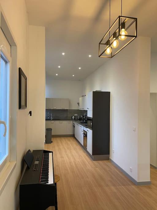 Photo of Others in Les 3 Cites