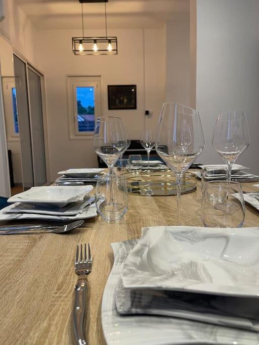 Photo of Others in Les 3 Cites