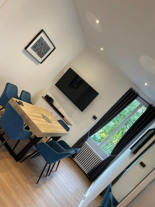 Photo of Others in Les 3 Cites