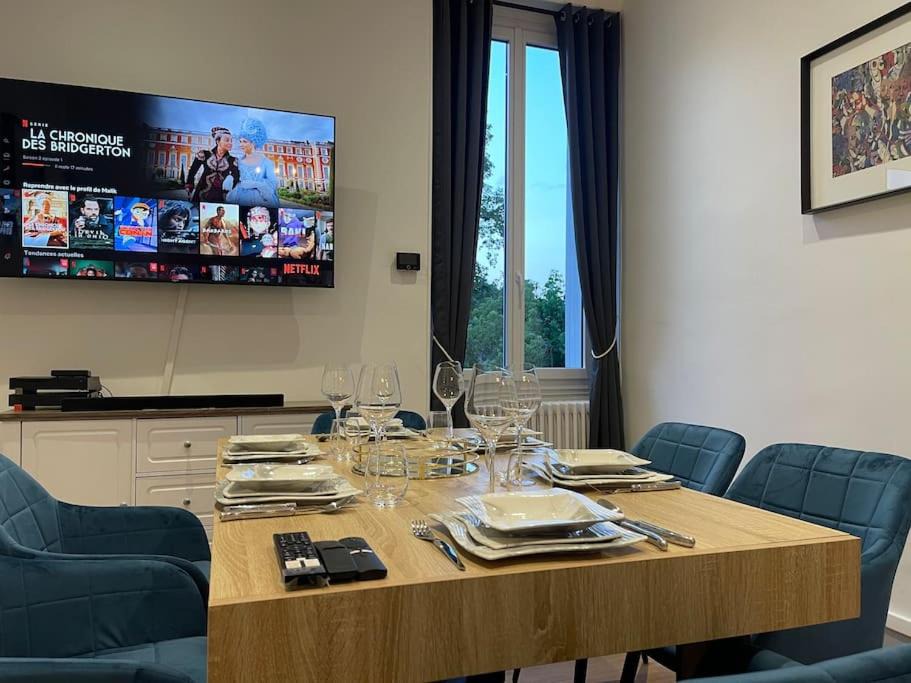 Photo of Others in Les 3 Cites