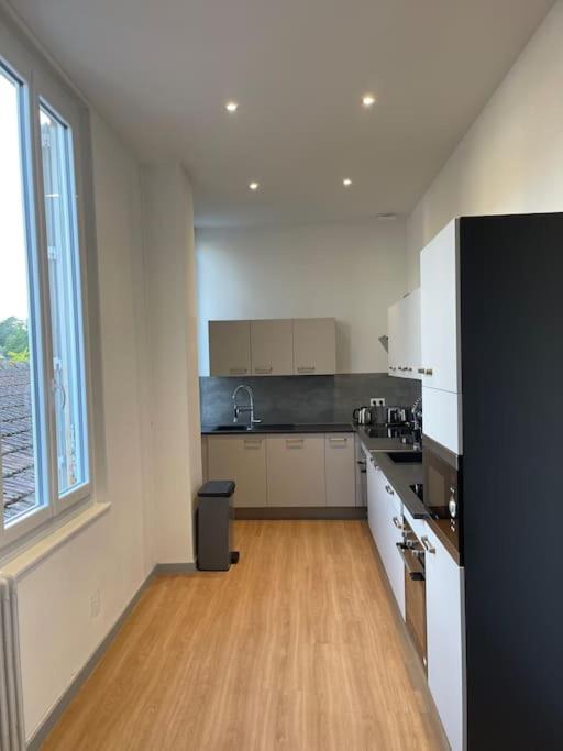 Photo of Others in Les 3 Cites