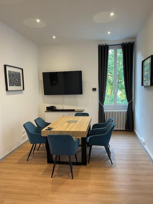 Photo of Others in Les 3 Cites