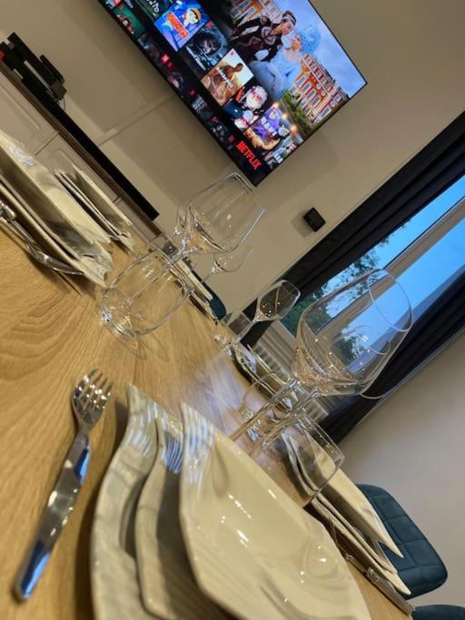 Photo of Others in Les 3 Cites