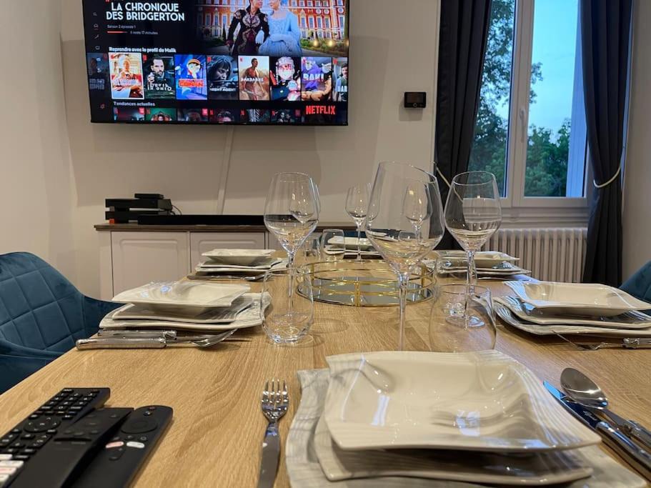 Photo of Others in Les 3 Cites