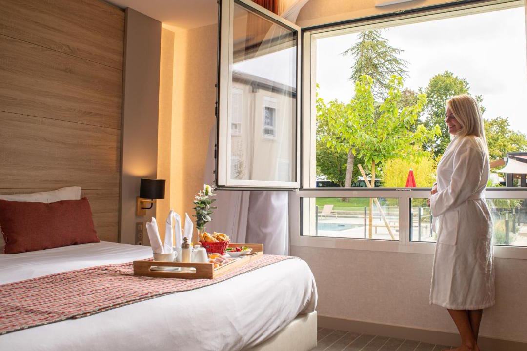 Photo of Others in Deols