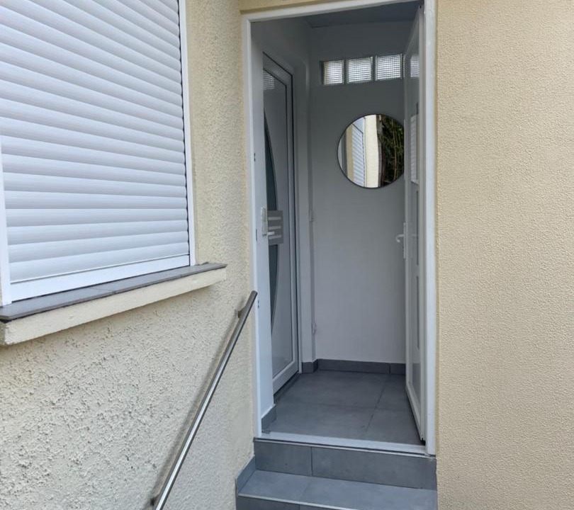 Photo of Others in Bonneuil-sur-Marne