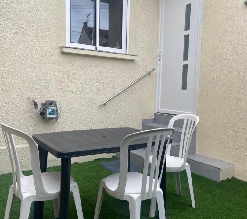 Photo of Others in Bonneuil-sur-Marne