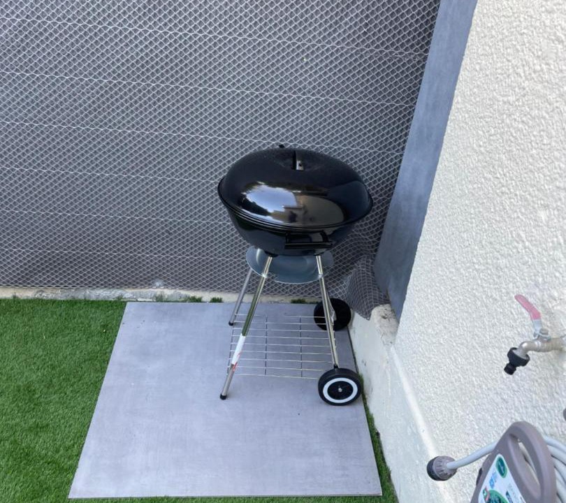 Photo of Others in Bonneuil-sur-Marne