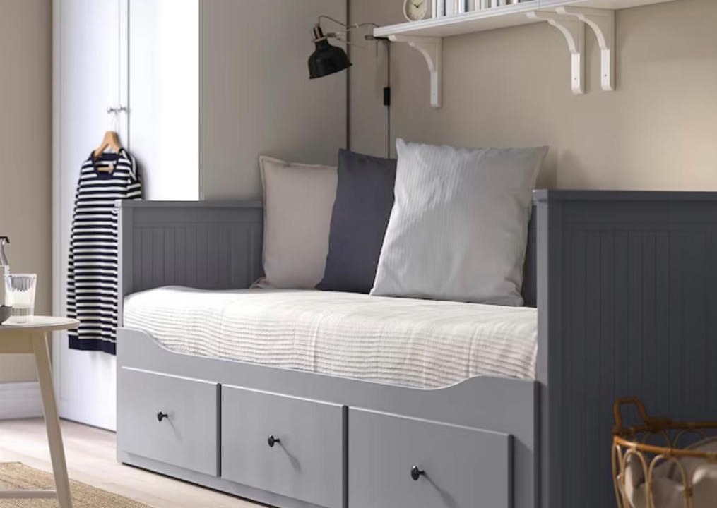 Photo of Bedroom in Bonneuil-sur-Marne