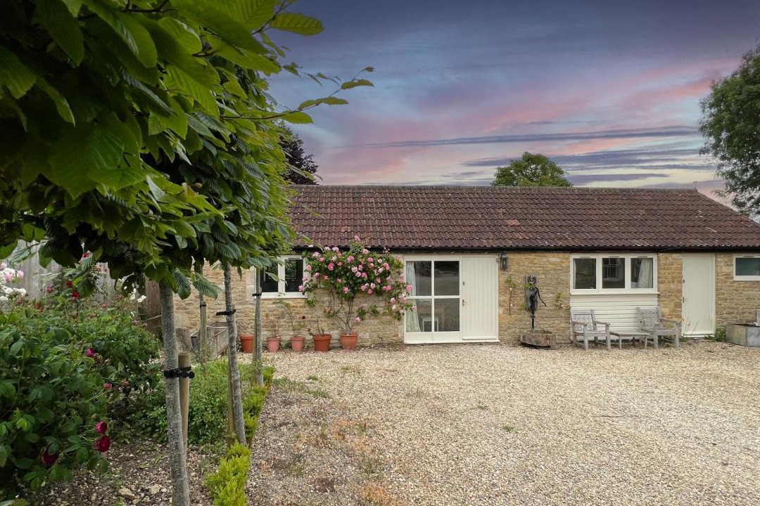 Photo of Others in Whitley