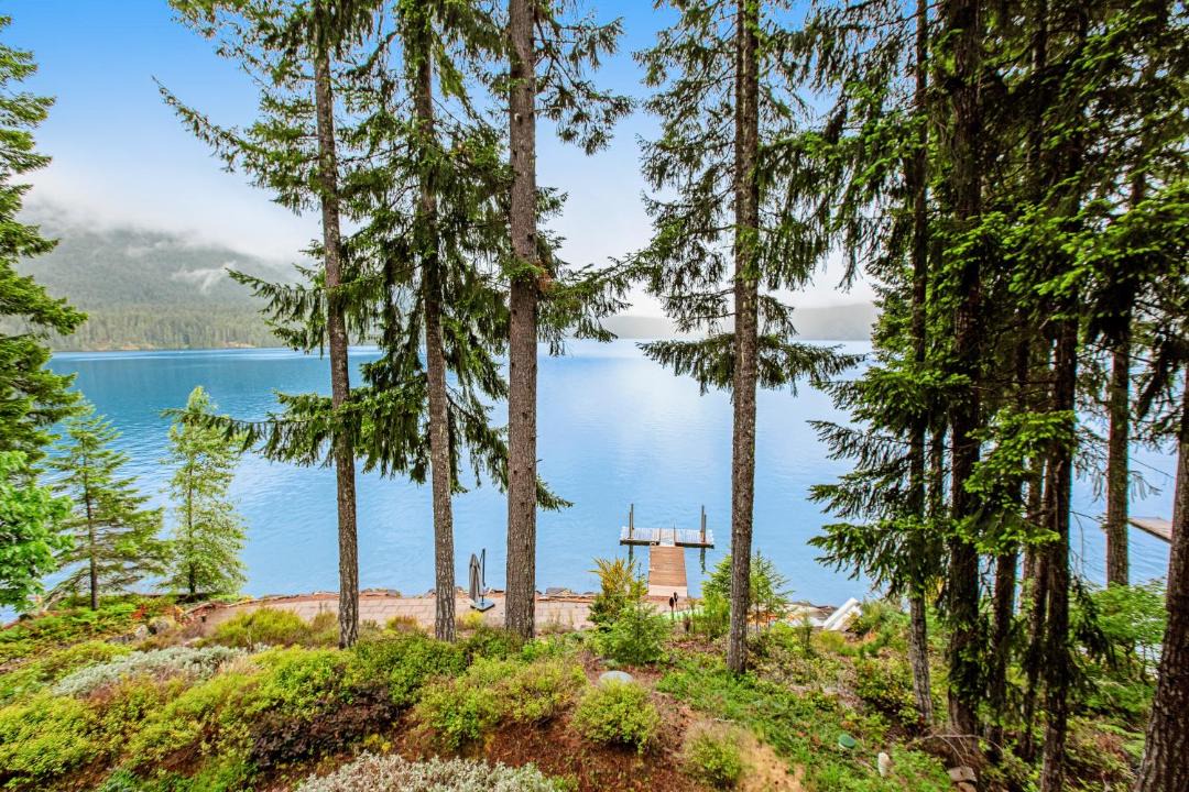 Photo of Others in Hoodsport