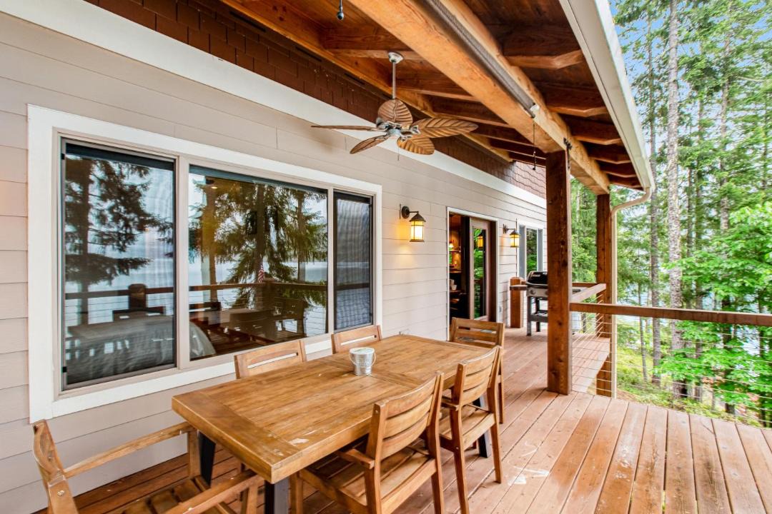 Photo of Others in Hoodsport