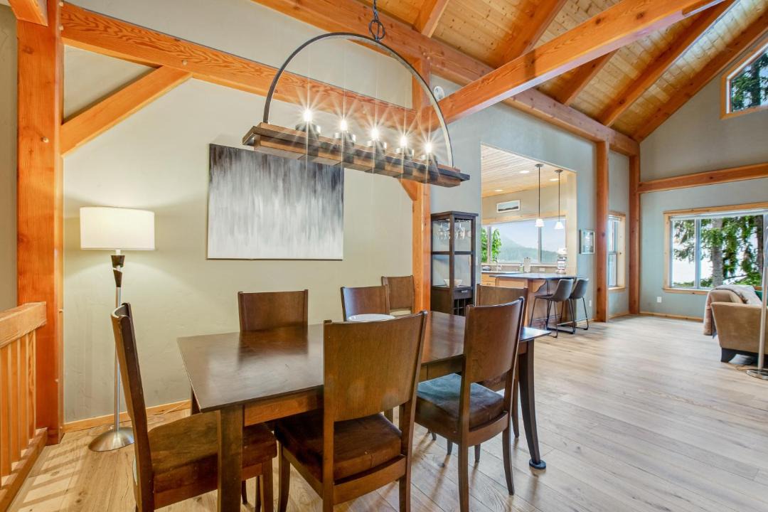 Photo of Others in Hoodsport