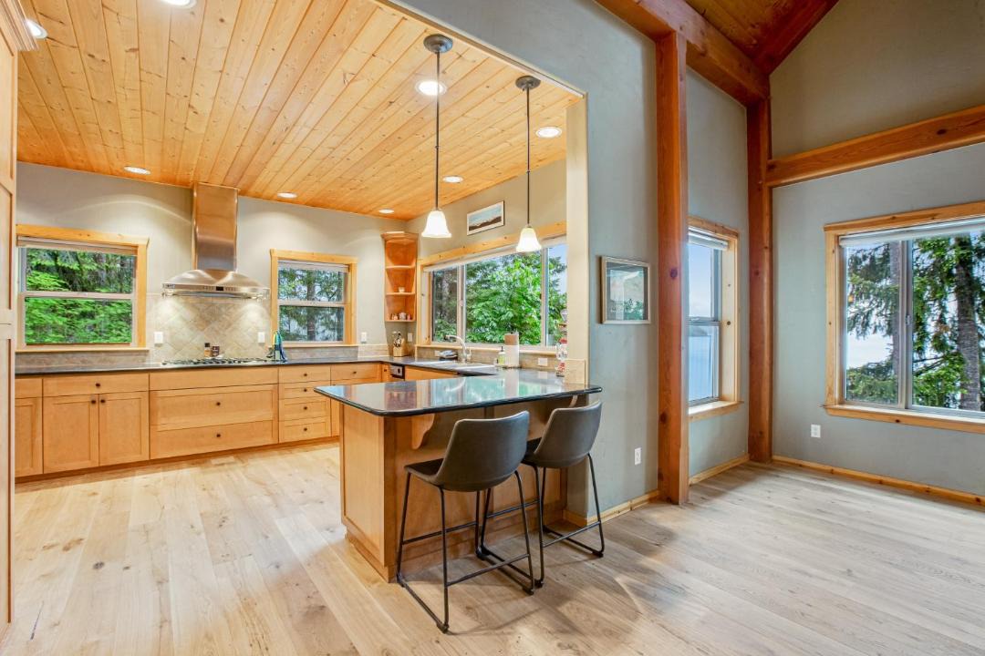 Photo of Others in Hoodsport