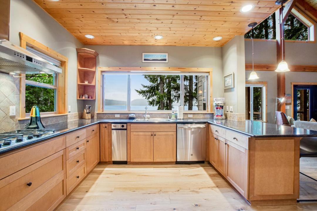 Photo of Others in Hoodsport