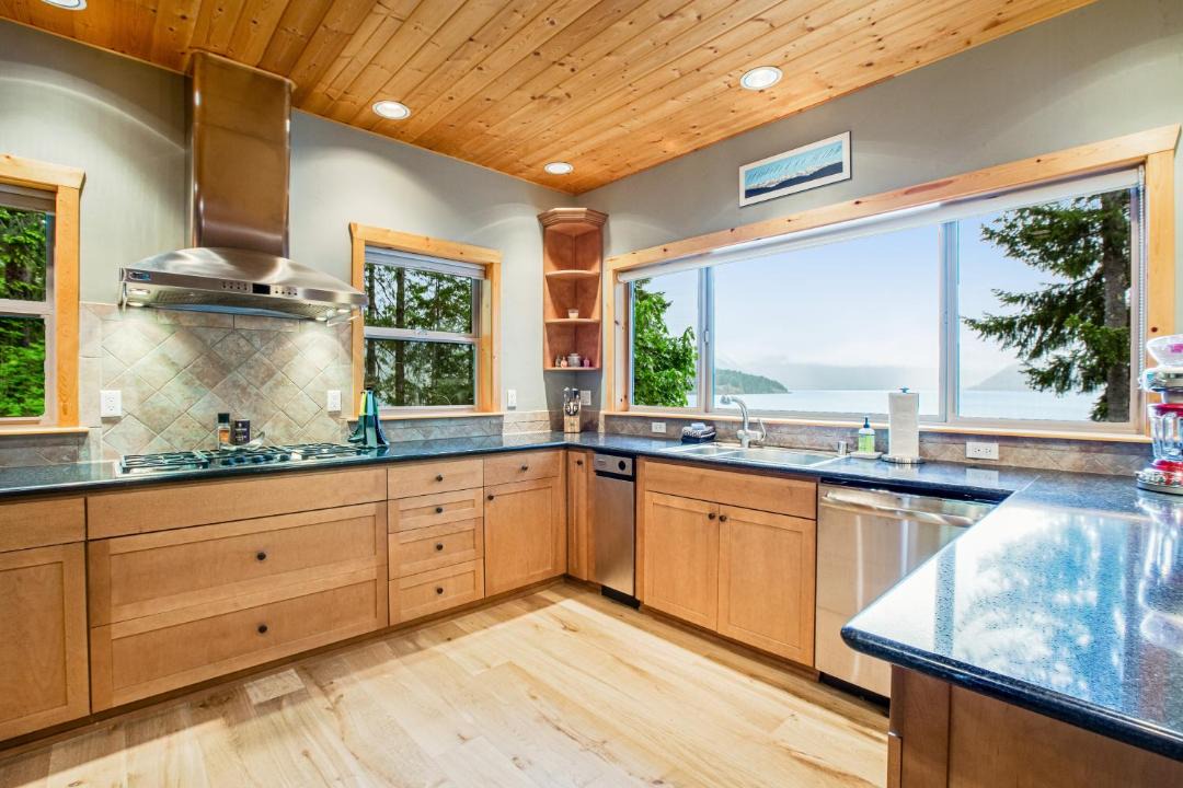 Photo of Others in Hoodsport