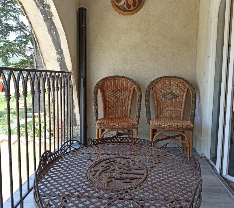 Photo of Others in Cleon-d'Andran