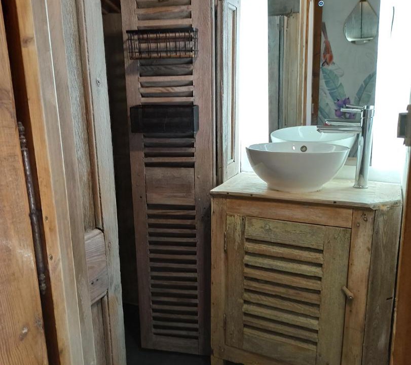 Photo of Others in Cleon-d'Andran