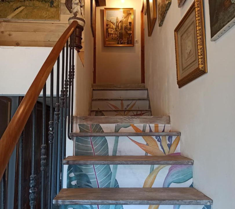 Photo of Others in Cleon-d'Andran