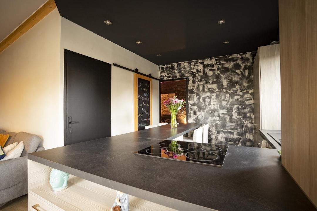 Photo of Others in Foucherans