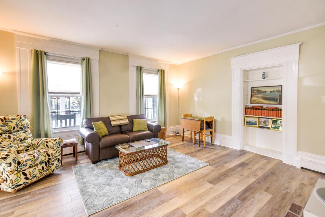 Photo of Others in Kennebunk