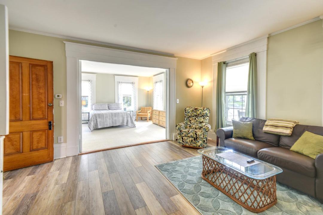 Photo of Others in Kennebunk