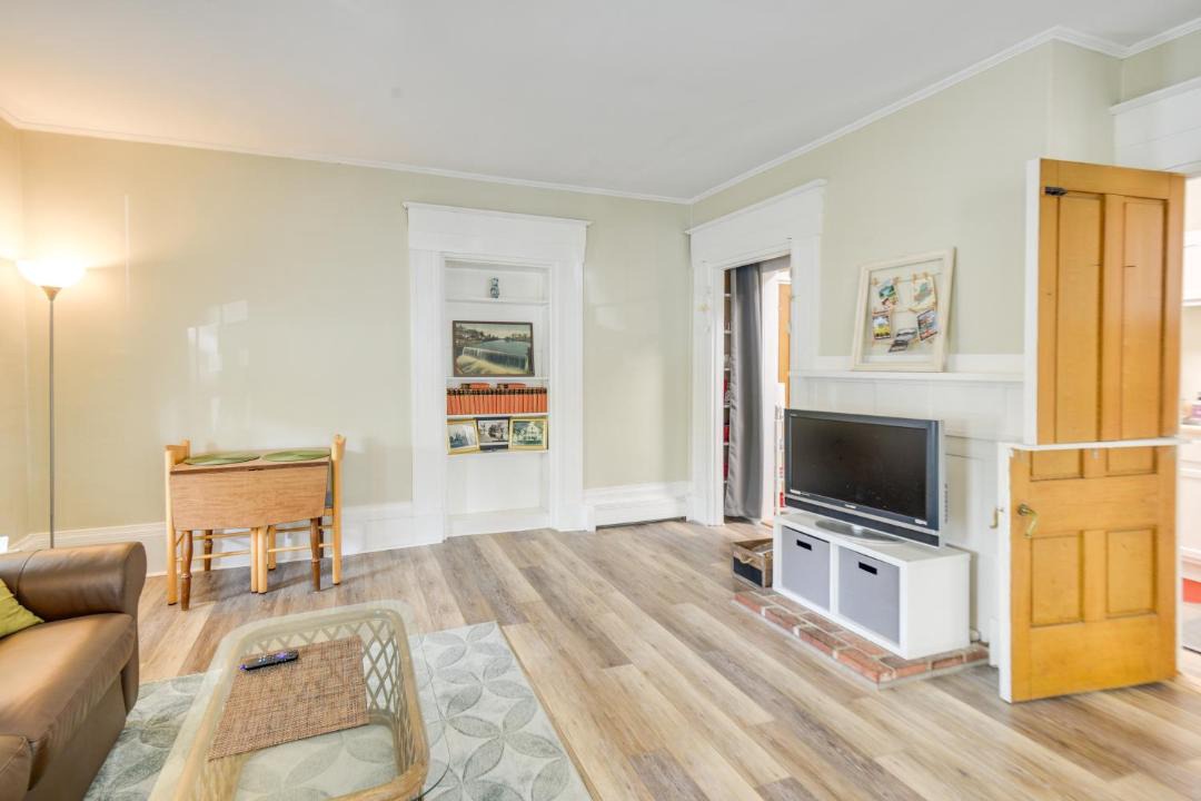 Photo of Others in Kennebunk