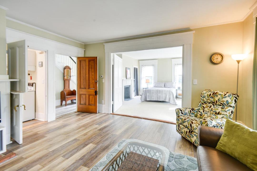 Photo of Others in Kennebunk