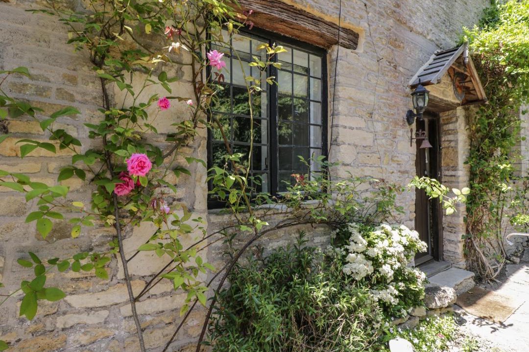 Photo of Others in Castle Combe