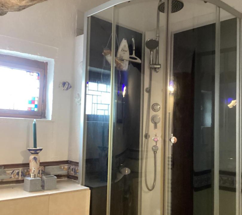 Photo of Others in Javron les Chapelles