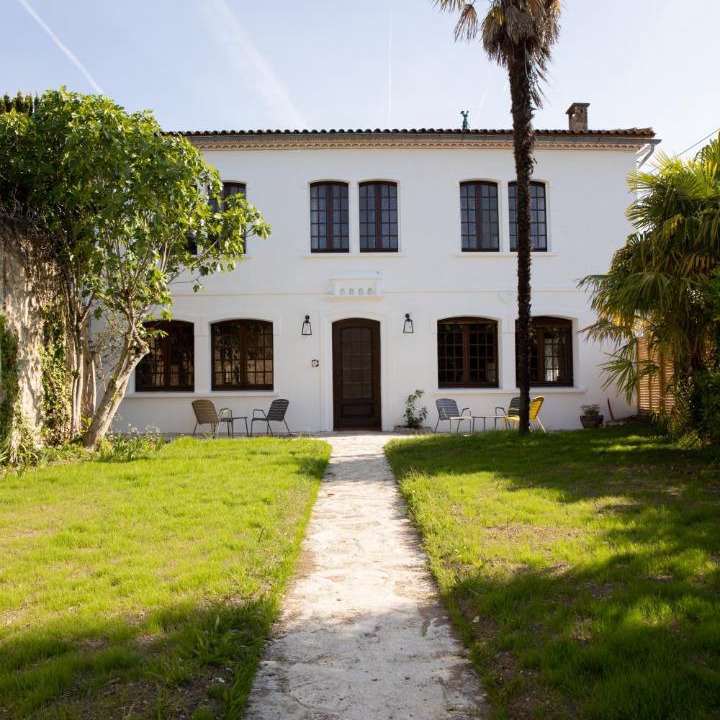 Photo of Others in Saint-Ciers-sur-Gironde